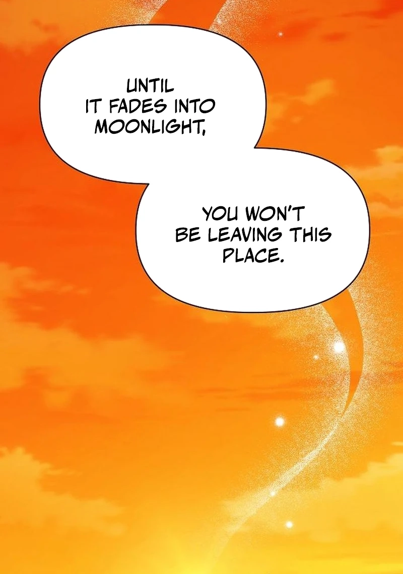 When the autumn night falls over the river Chapter 46 page 101