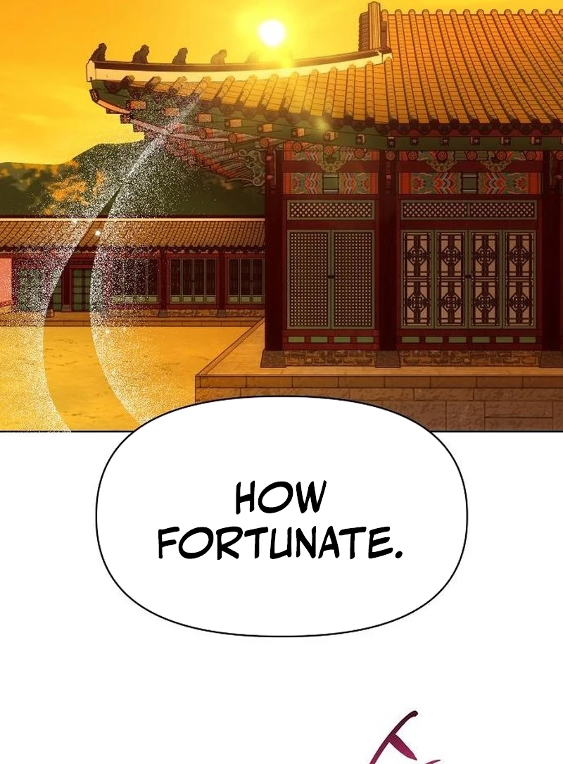 When the autumn night falls over the river Chapter 46 page 102