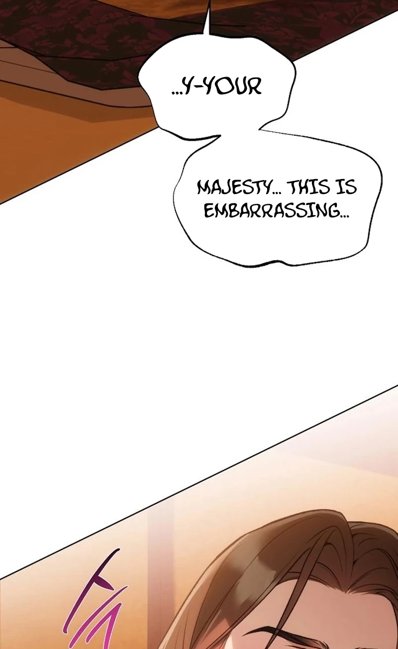 When the autumn night falls over the river Chapter 47 page 4