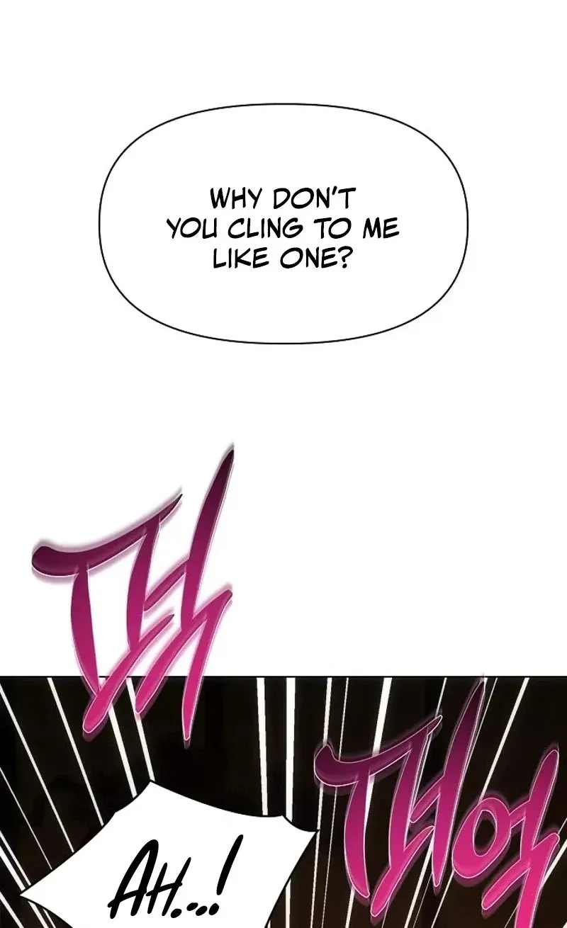 When the autumn night falls over the river Chapter 47 page 30