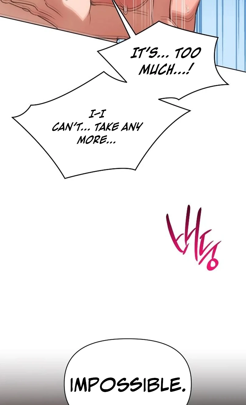 When the autumn night falls over the river Chapter 47 page 37