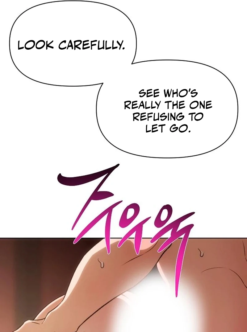 When the autumn night falls over the river Chapter 47 page 39