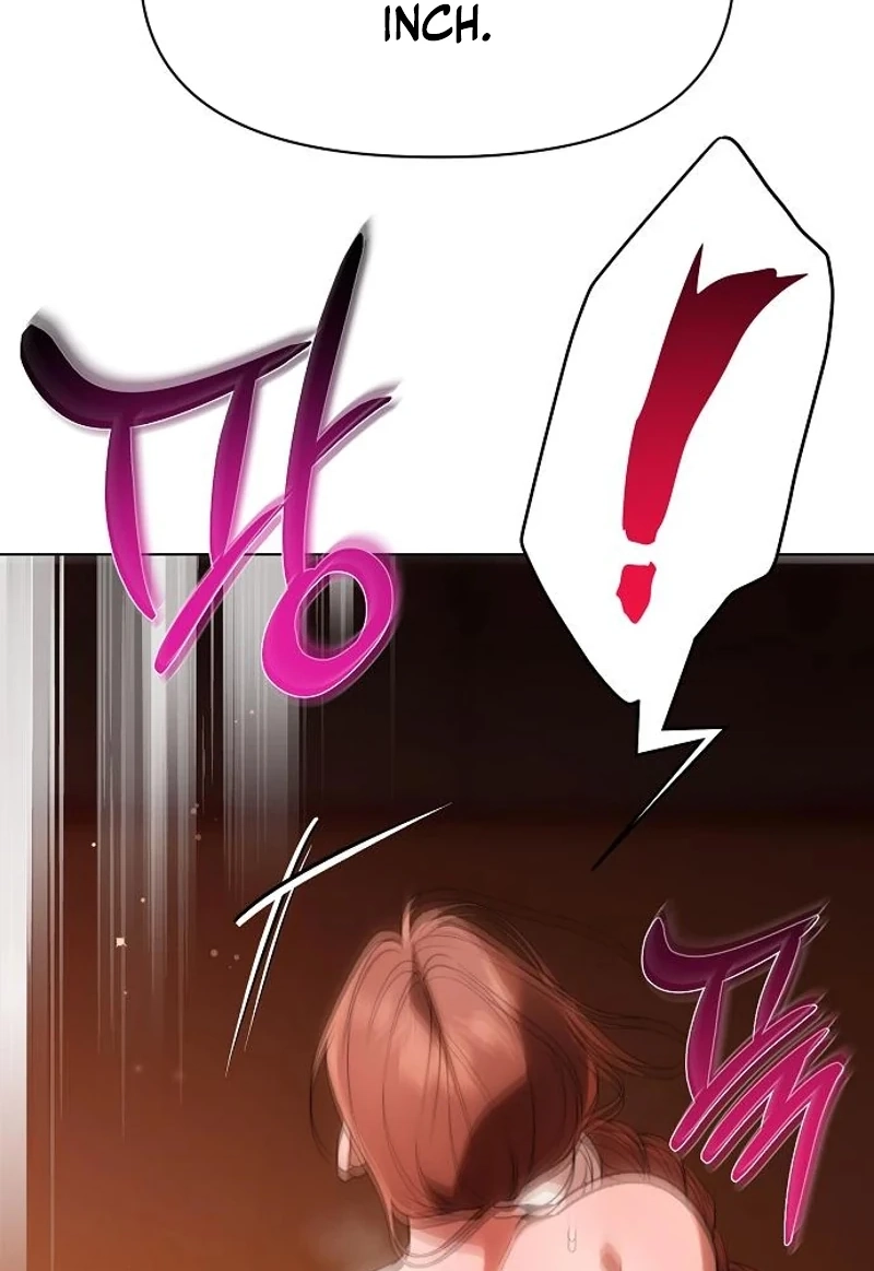 When the autumn night falls over the river Chapter 47 page 49