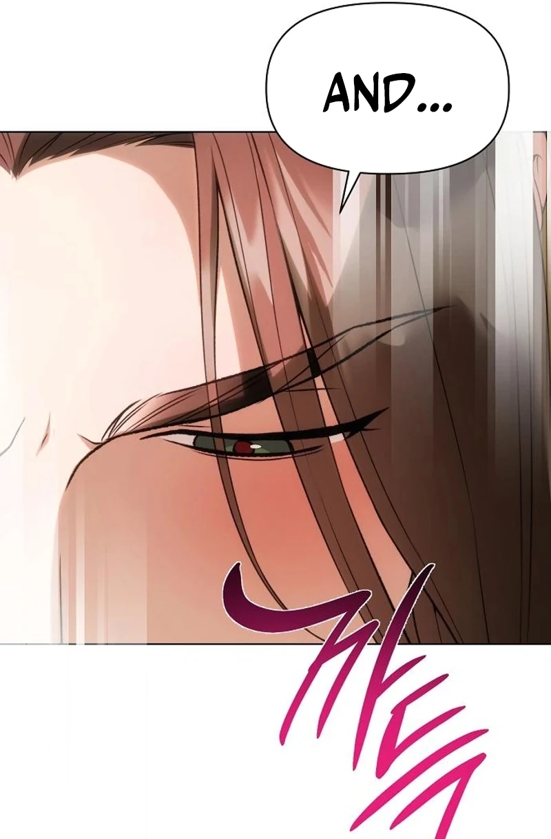 When the autumn night falls over the river Chapter 47 page 51