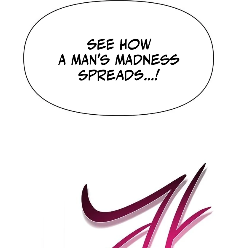 When the autumn night falls over the river Chapter 47 page 54