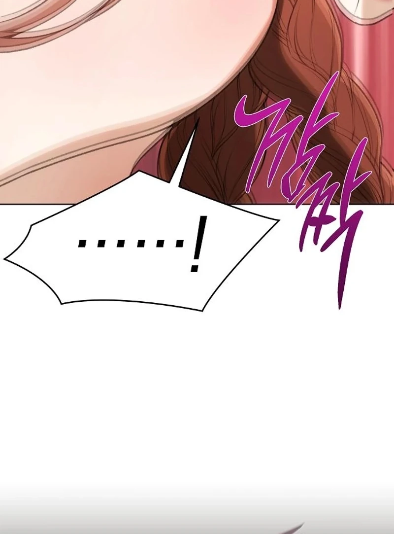 When the autumn night falls over the river Chapter 47 page 58
