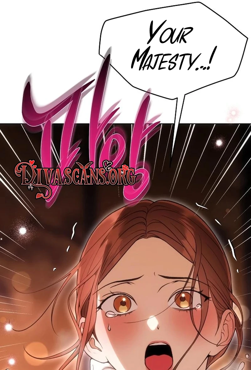 When the autumn night falls over the river Chapter 47 page 61