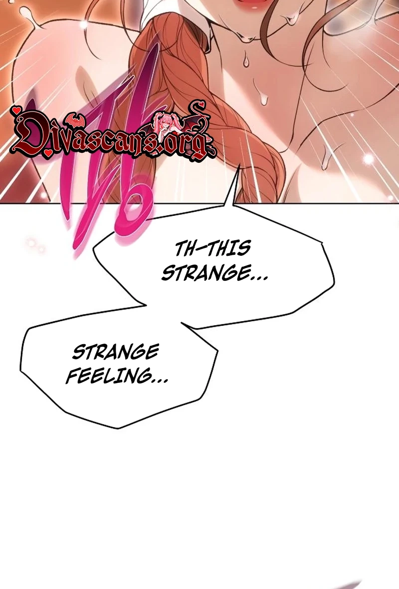 When the autumn night falls over the river Chapter 47 page 62