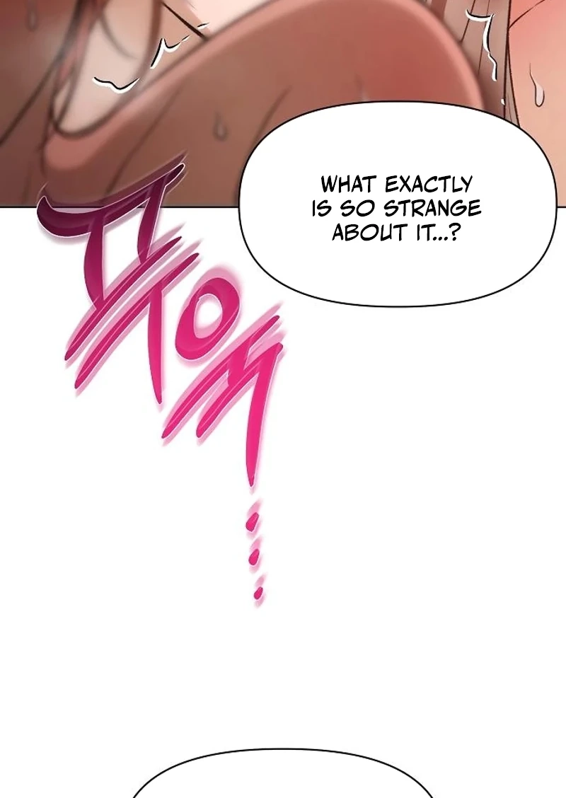 When the autumn night falls over the river Chapter 47 page 64