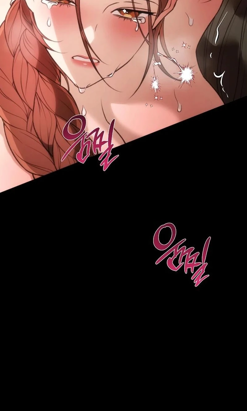 When the autumn night falls over the river Chapter 47 page 68