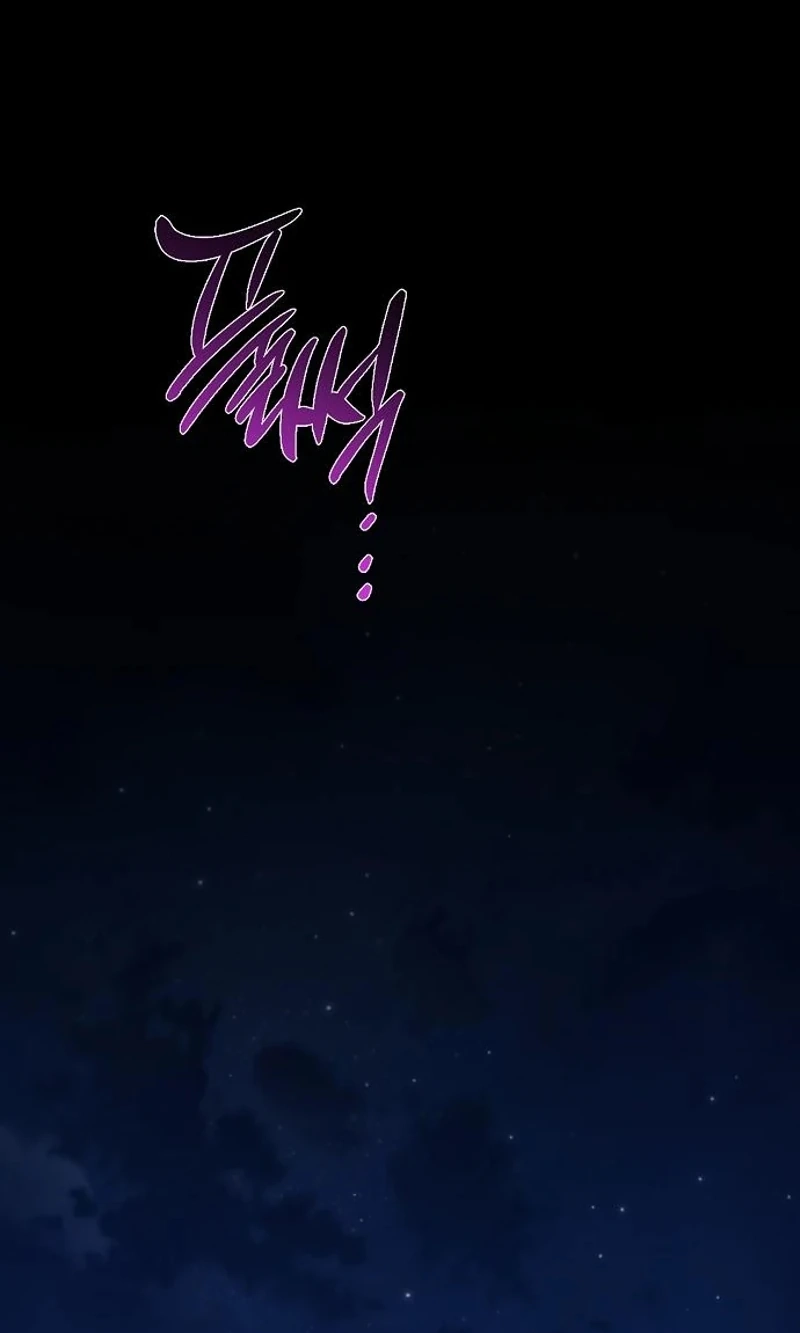 When the autumn night falls over the river Chapter 47 page 69