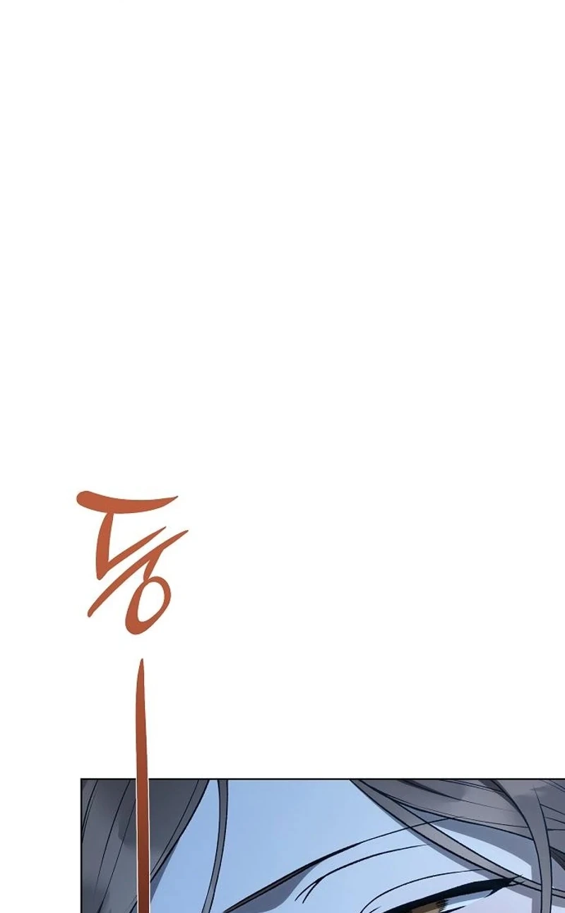 When the autumn night falls over the river Chapter 47 page 75