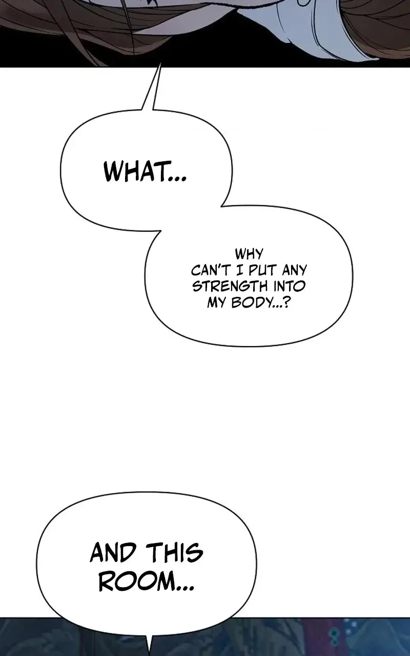 When the autumn night falls over the river Chapter 47 page 80