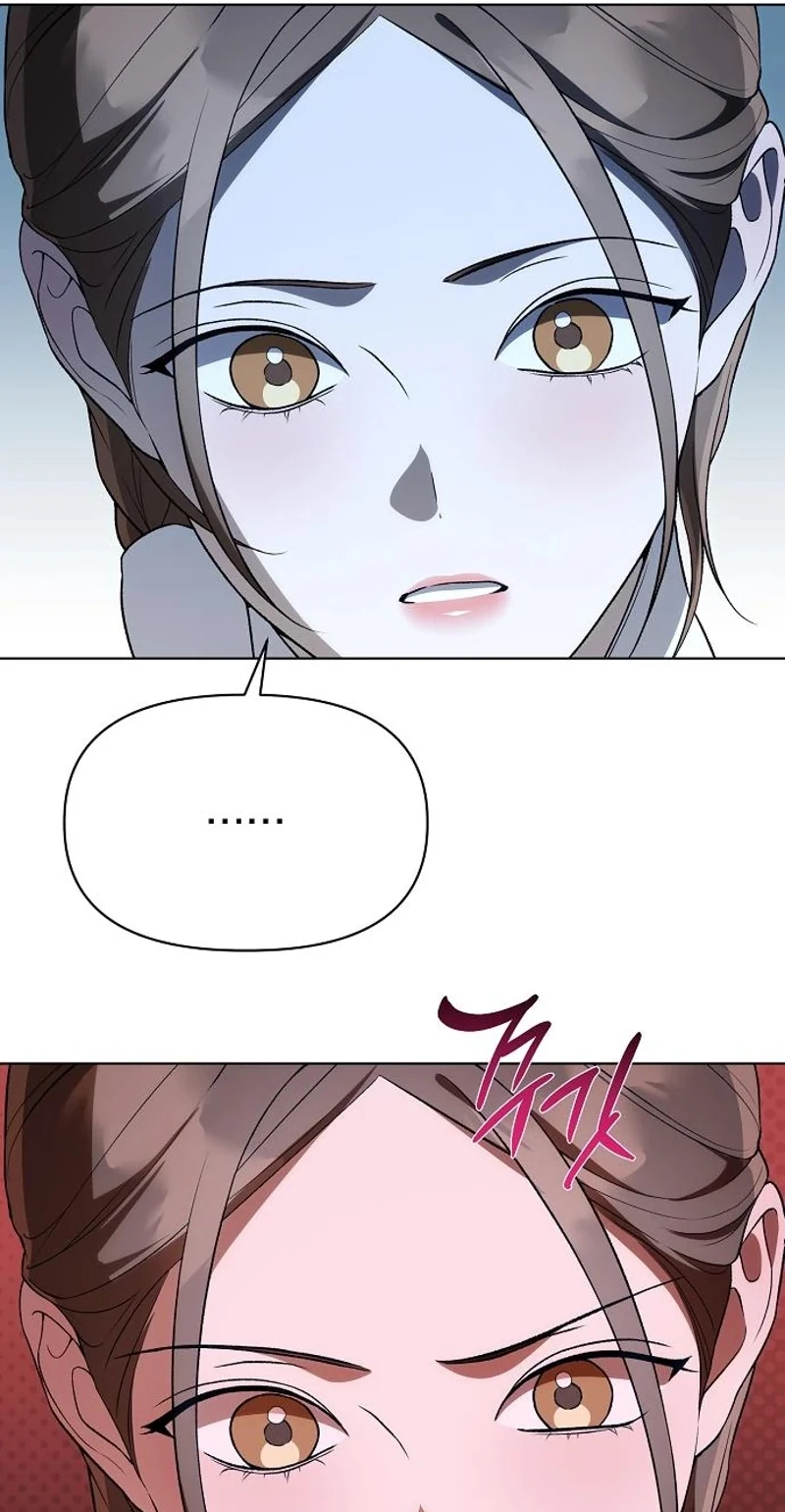 When the autumn night falls over the river Chapter 47 page 84