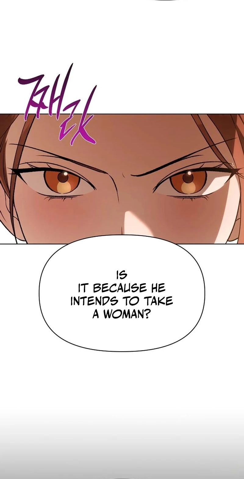 When the autumn night falls over the river Chapter 47 page 101