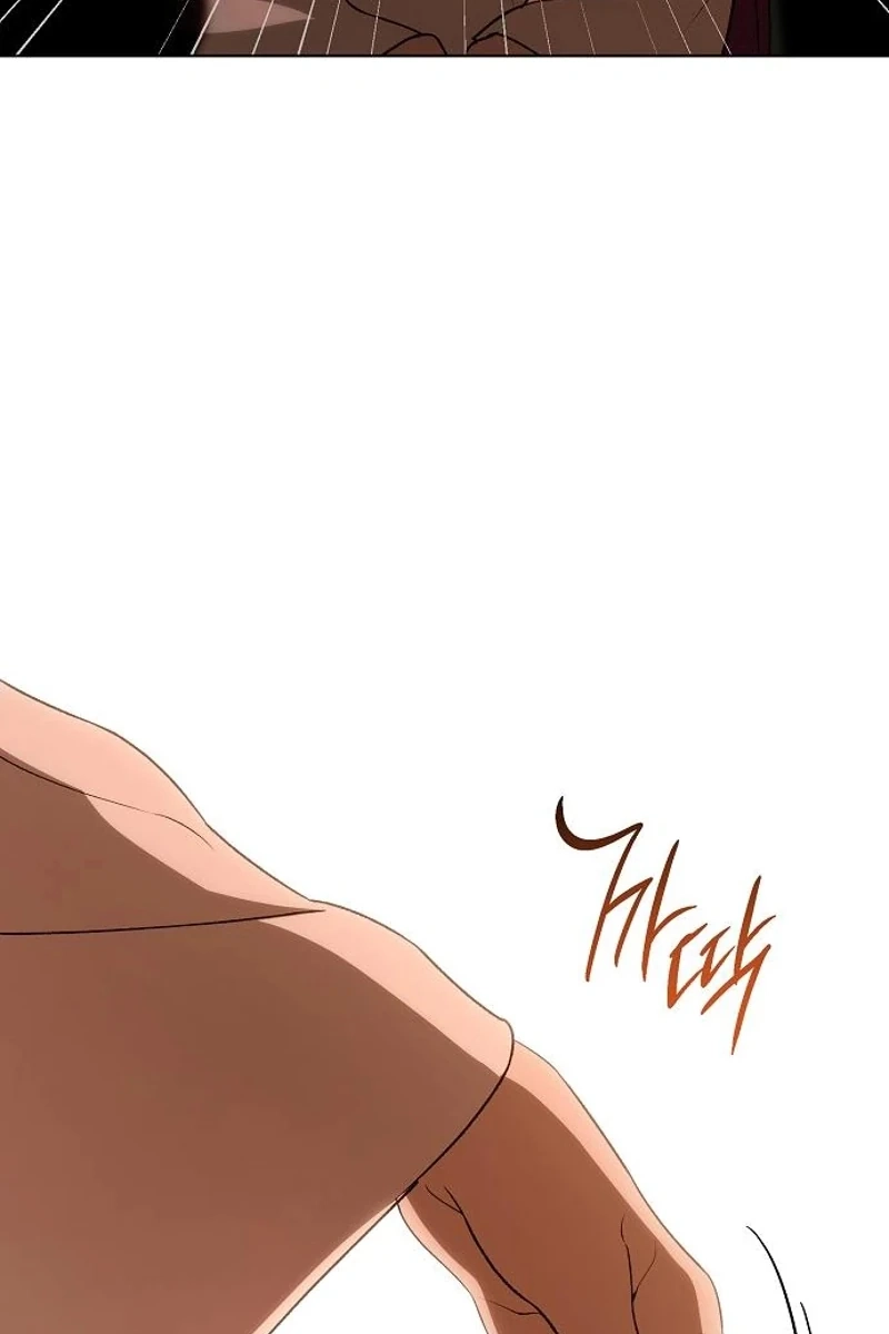 When the autumn night falls over the river Chapter 47 page 105