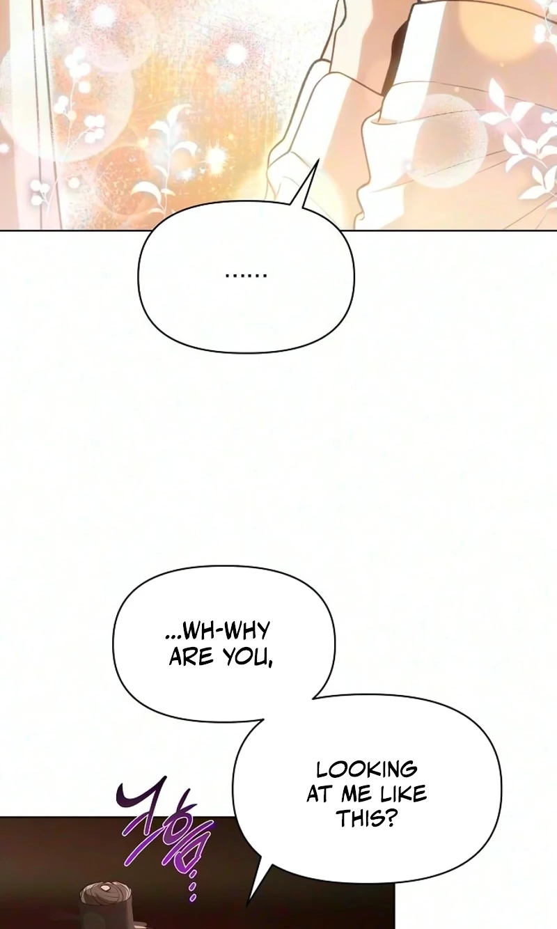 When the autumn night falls over the river Chapter 49 page 14