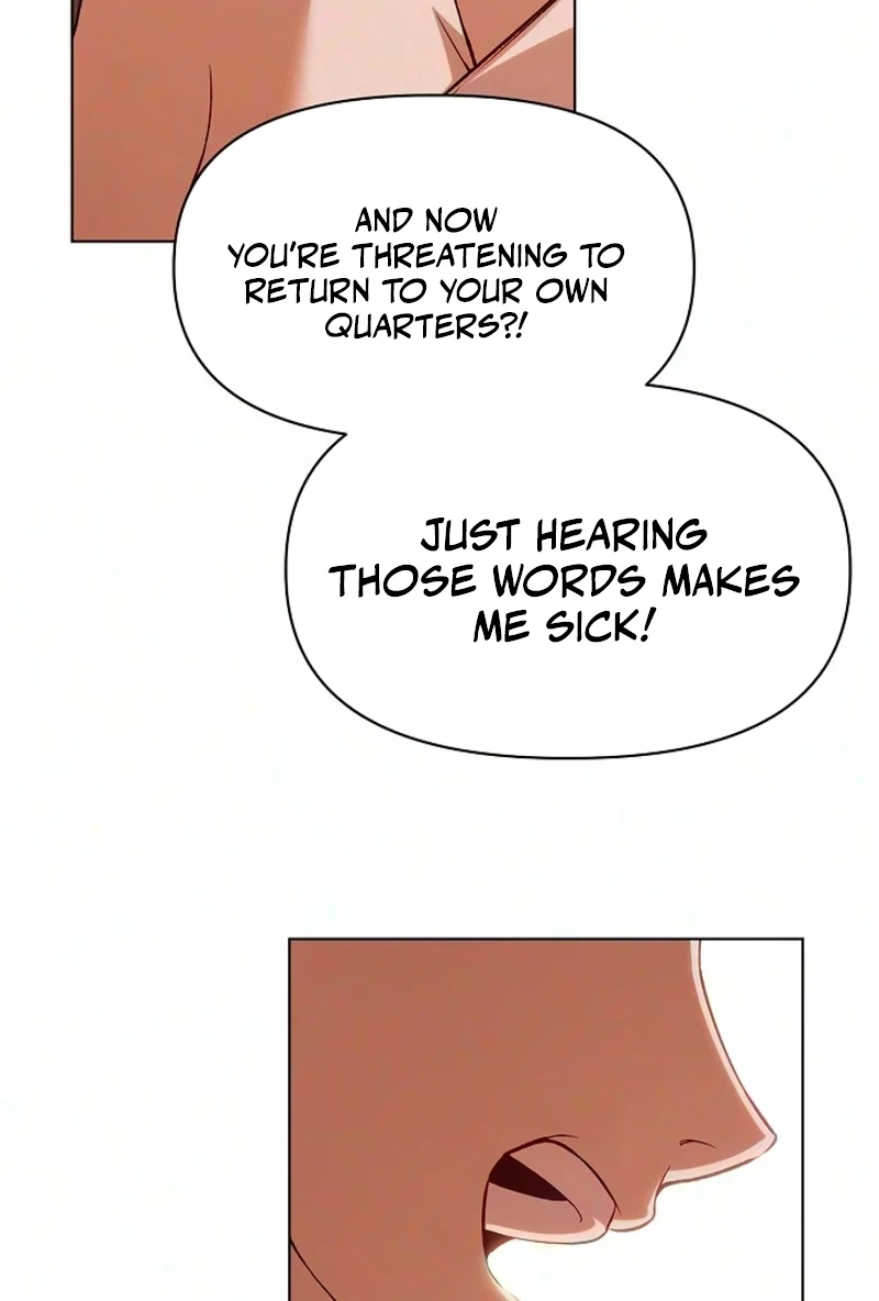 When the autumn night falls over the river Chapter 49 page 4