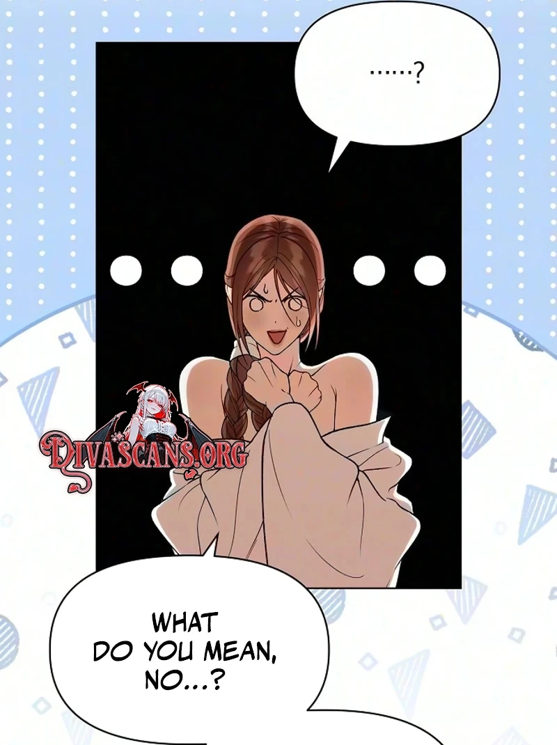 When the autumn night falls over the river Chapter 49 page 21