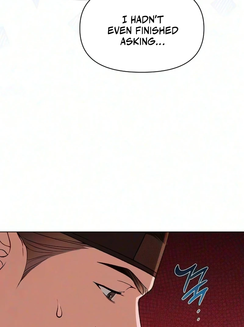 When the autumn night falls over the river Chapter 49 page 22