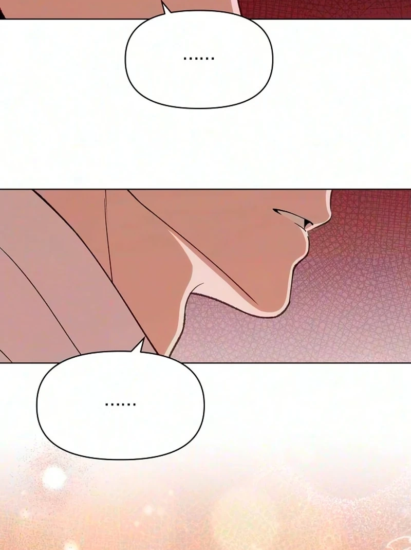 When the autumn night falls over the river Chapter 49 page 23