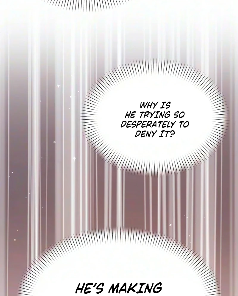 When the autumn night falls over the river Chapter 49 page 45