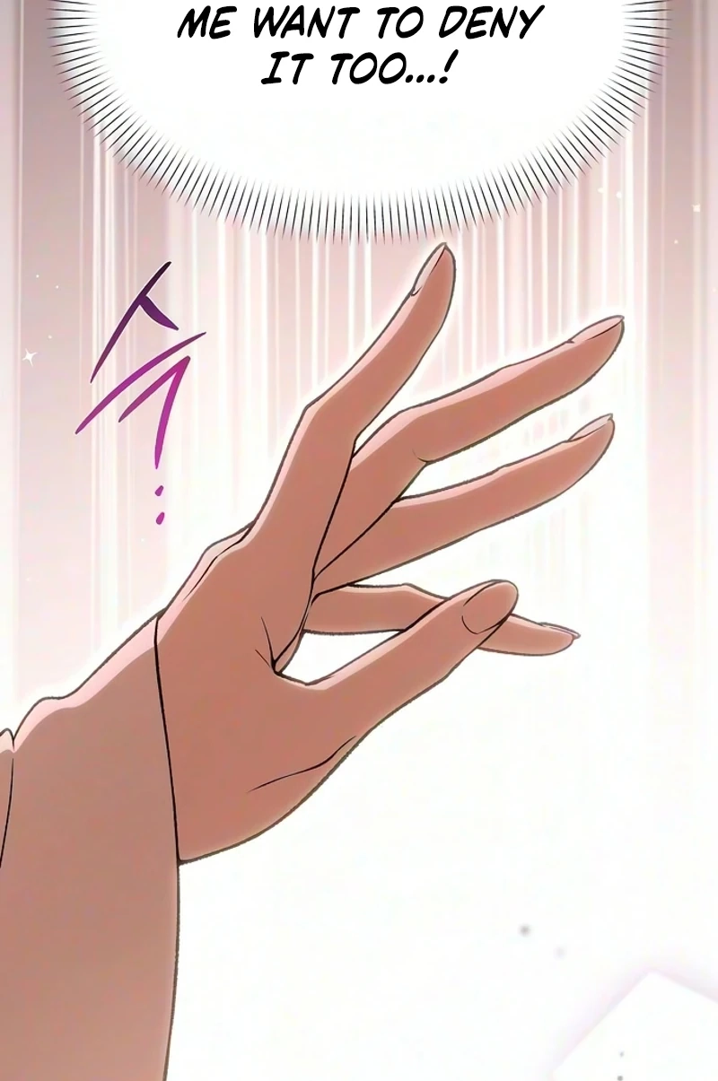 When the autumn night falls over the river Chapter 49 page 46