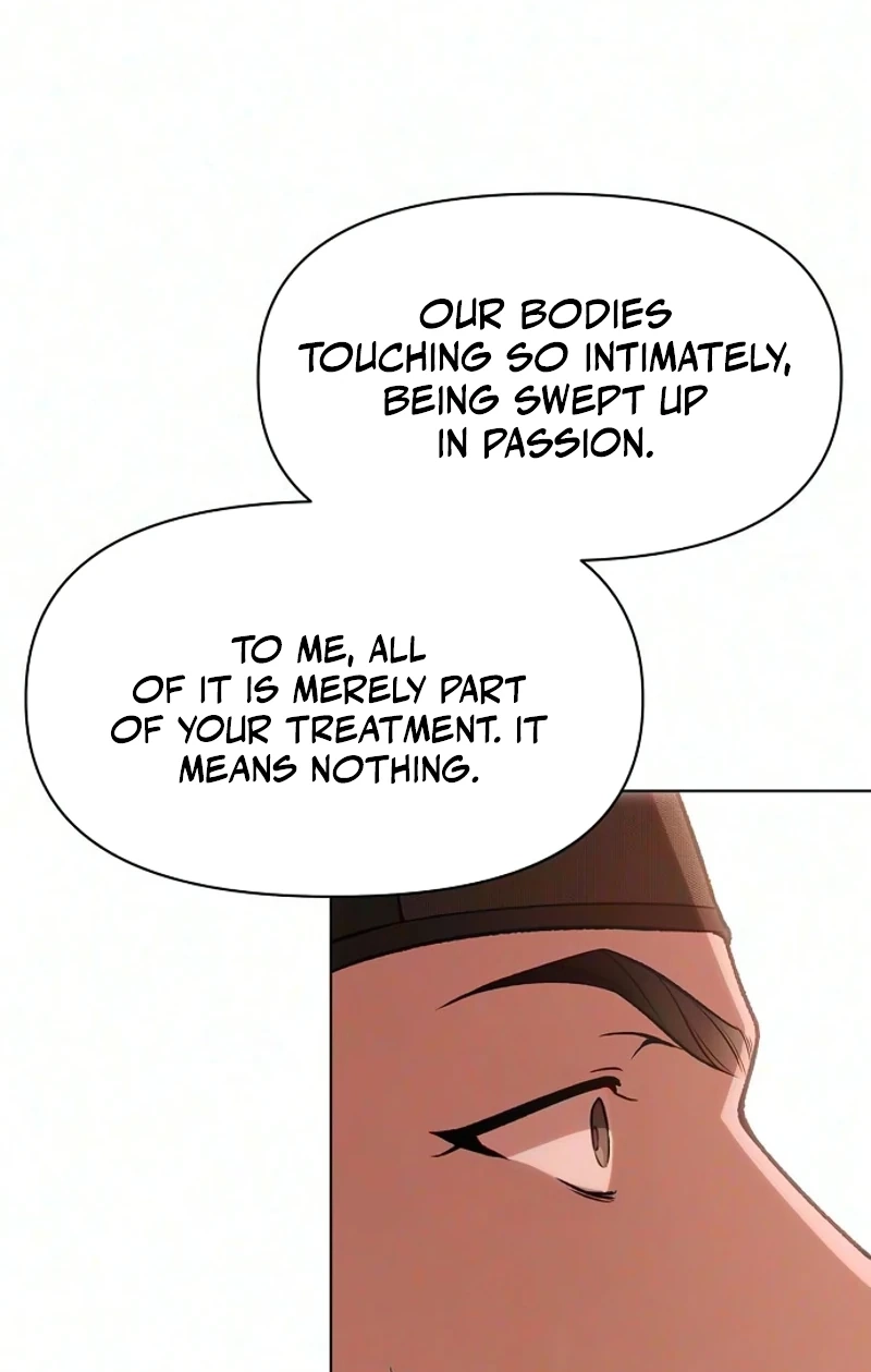 When the autumn night falls over the river Chapter 49 page 52