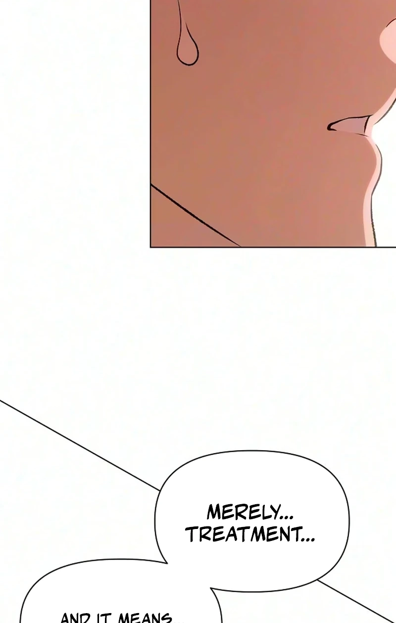When the autumn night falls over the river Chapter 49 page 53