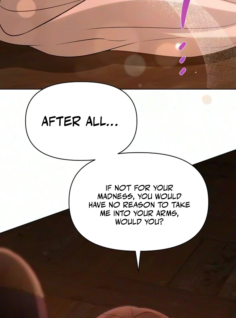 When the autumn night falls over the river Chapter 49 page 62