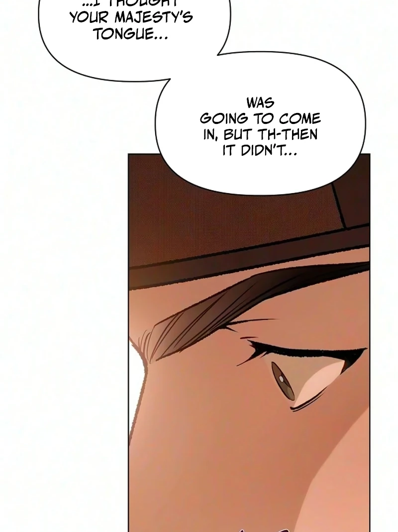 When the autumn night falls over the river Chapter 49 page 73