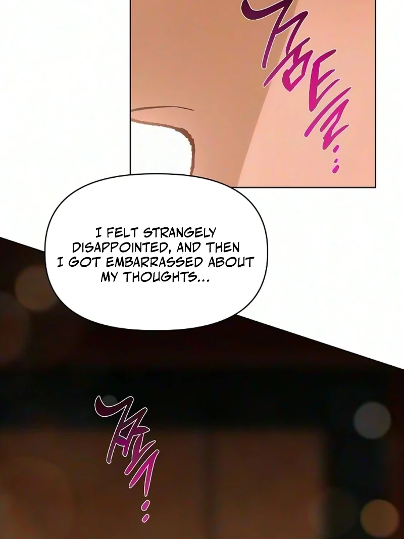 When the autumn night falls over the river Chapter 49 page 74