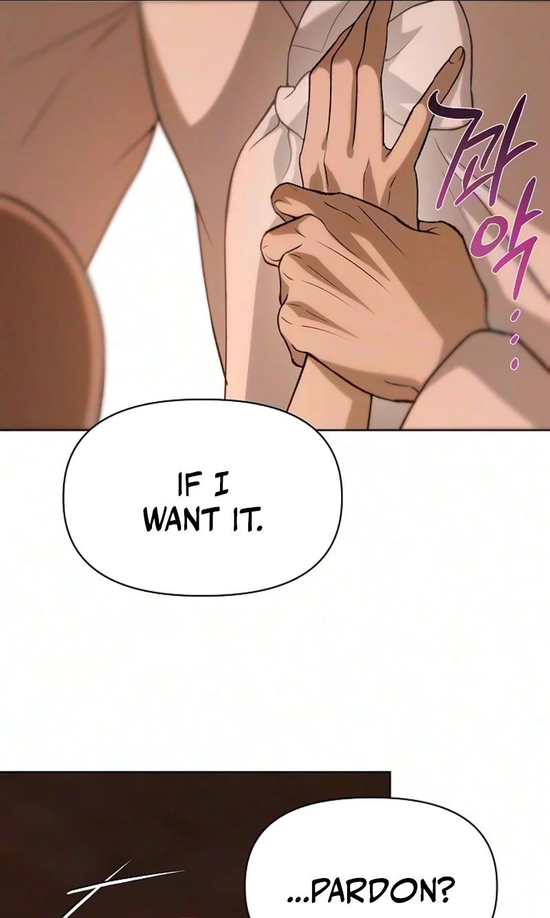 When the autumn night falls over the river Chapter 49 page 84