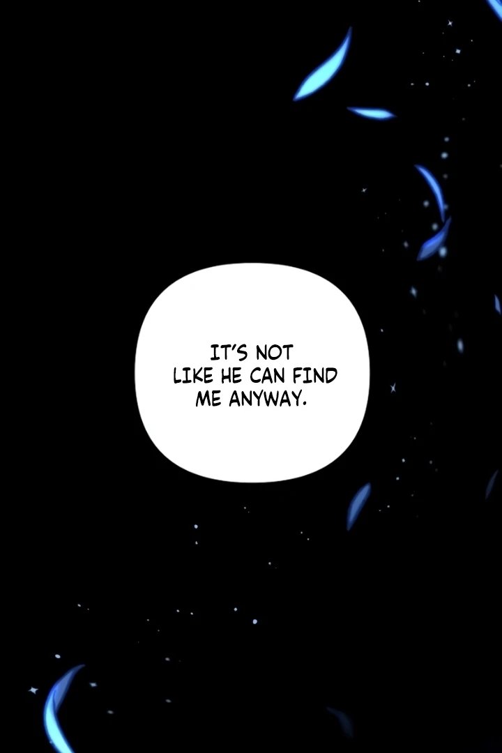 When the autumn night falls over the river Chapter 5 page 16