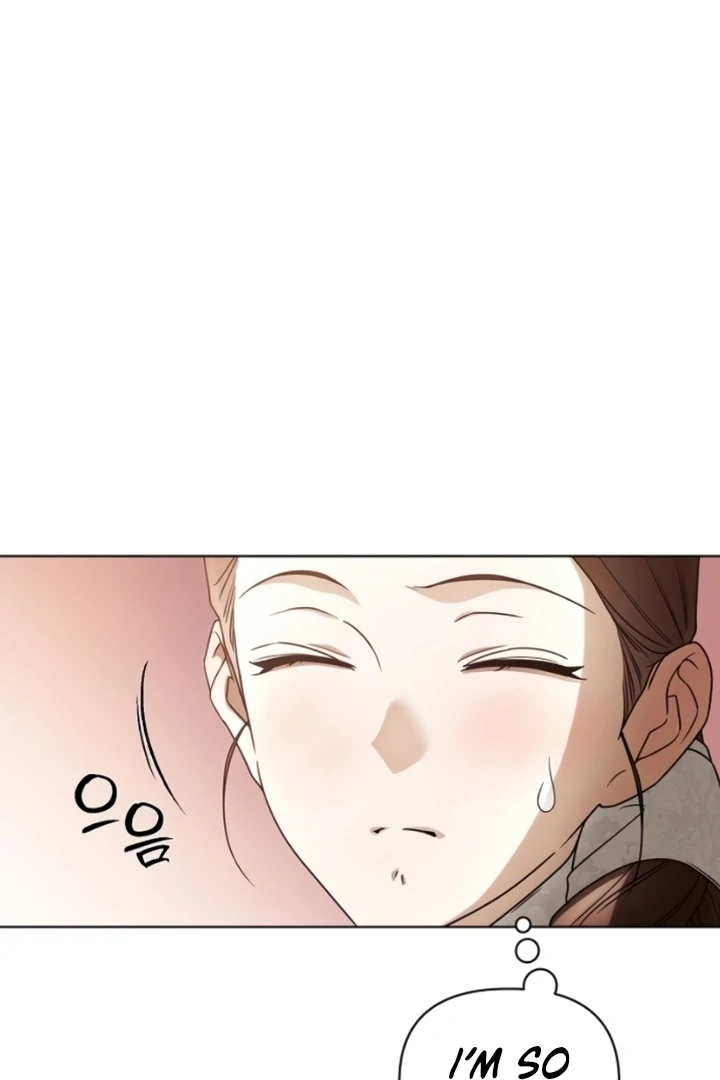 When the autumn night falls over the river Chapter 5 page 36