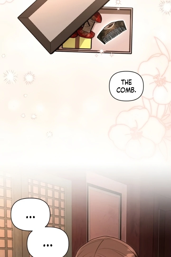 When the autumn night falls over the river Chapter 5 page 53