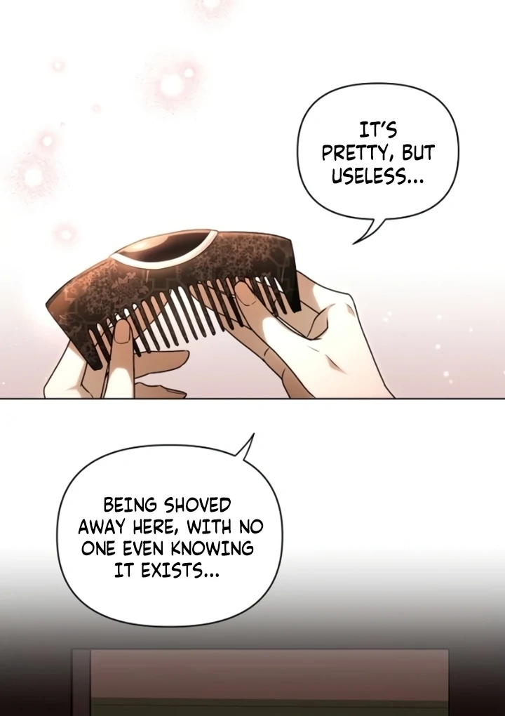When the autumn night falls over the river Chapter 5 page 55