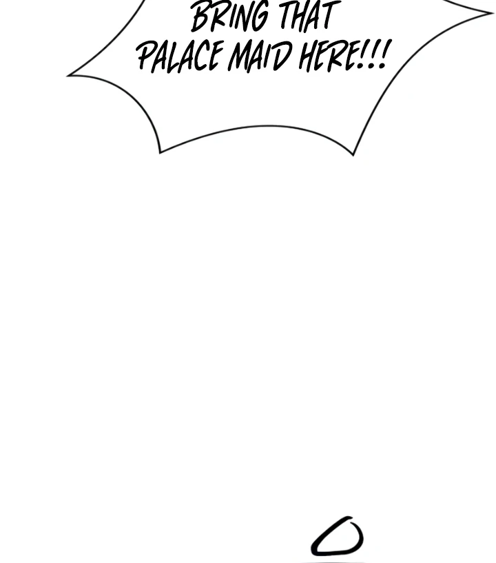 When the autumn night falls over the river Chapter 5 page 70