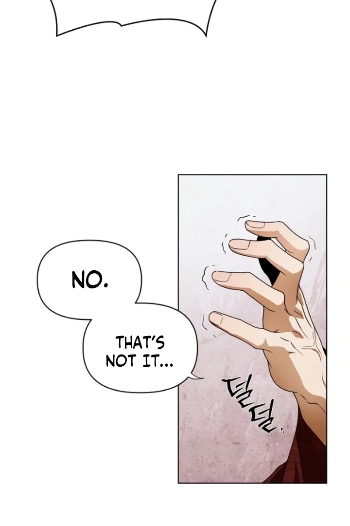 When the autumn night falls over the river Chapter 5 page 79