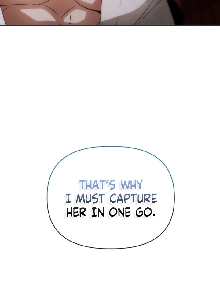 When the autumn night falls over the river Chapter 5 page 82