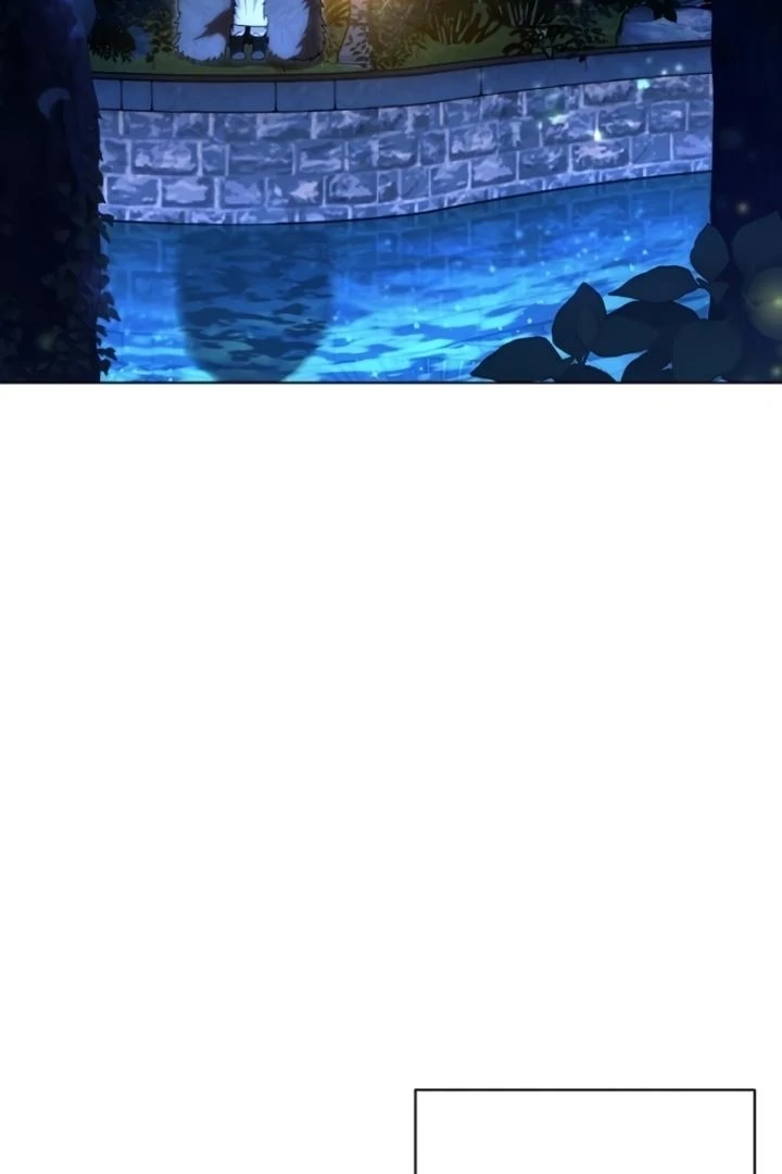 When the autumn night falls over the river Chapter 6 page 6