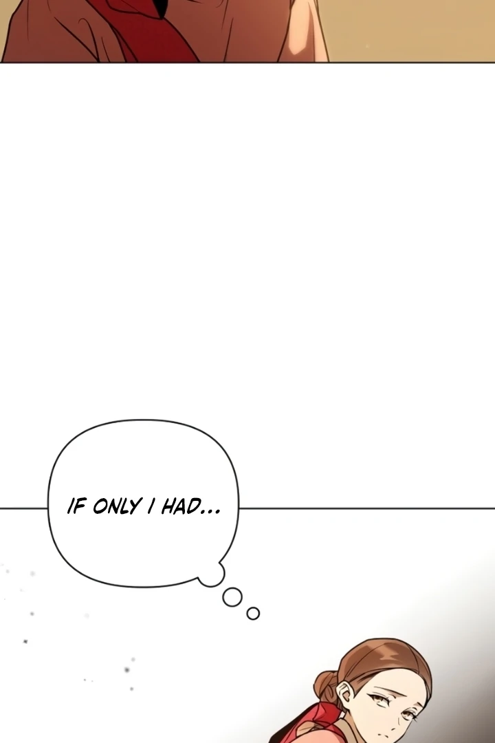 When the autumn night falls over the river Chapter 6 page 54