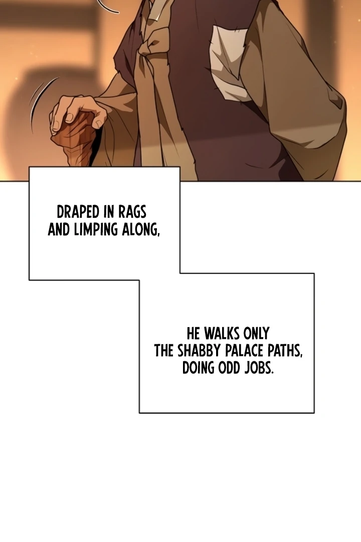 When the autumn night falls over the river Chapter 6 page 67