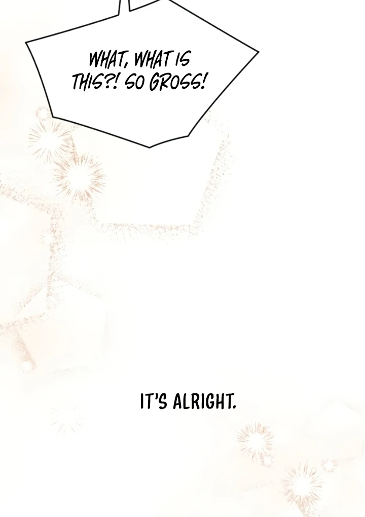 When the autumn night falls over the river Chapter 6 page 84