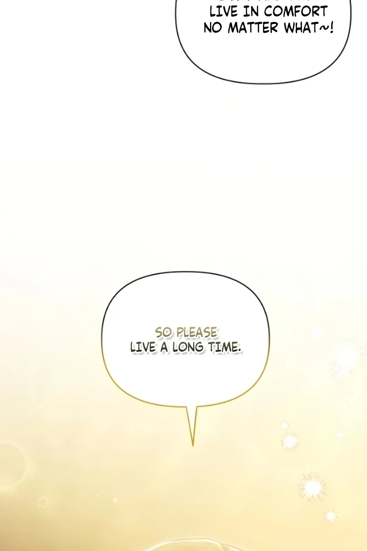 When the autumn night falls over the river Chapter 6 page 88