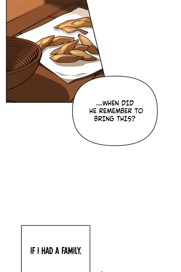 When the autumn night falls over the river Chapter 7 page 26