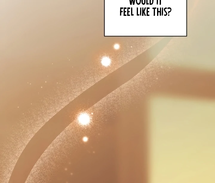 When the autumn night falls over the river Chapter 7 page 28