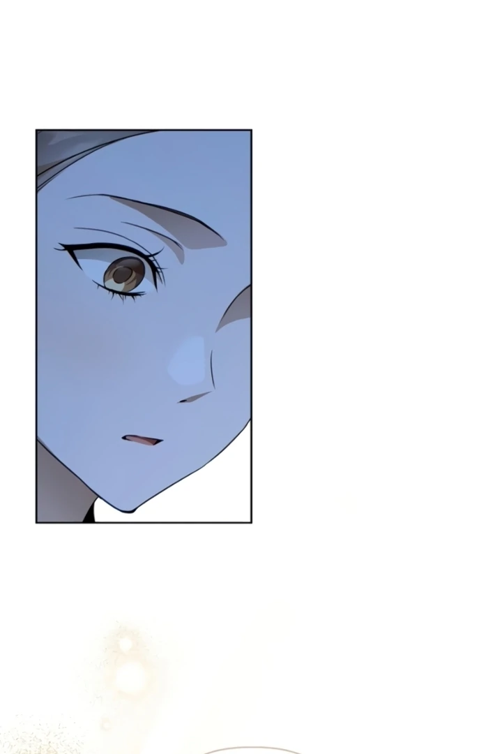 When the autumn night falls over the river Chapter 7 page 71