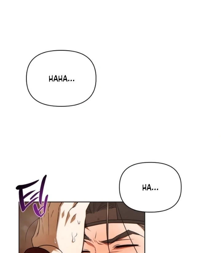 When the autumn night falls over the river Chapter 8 page 53