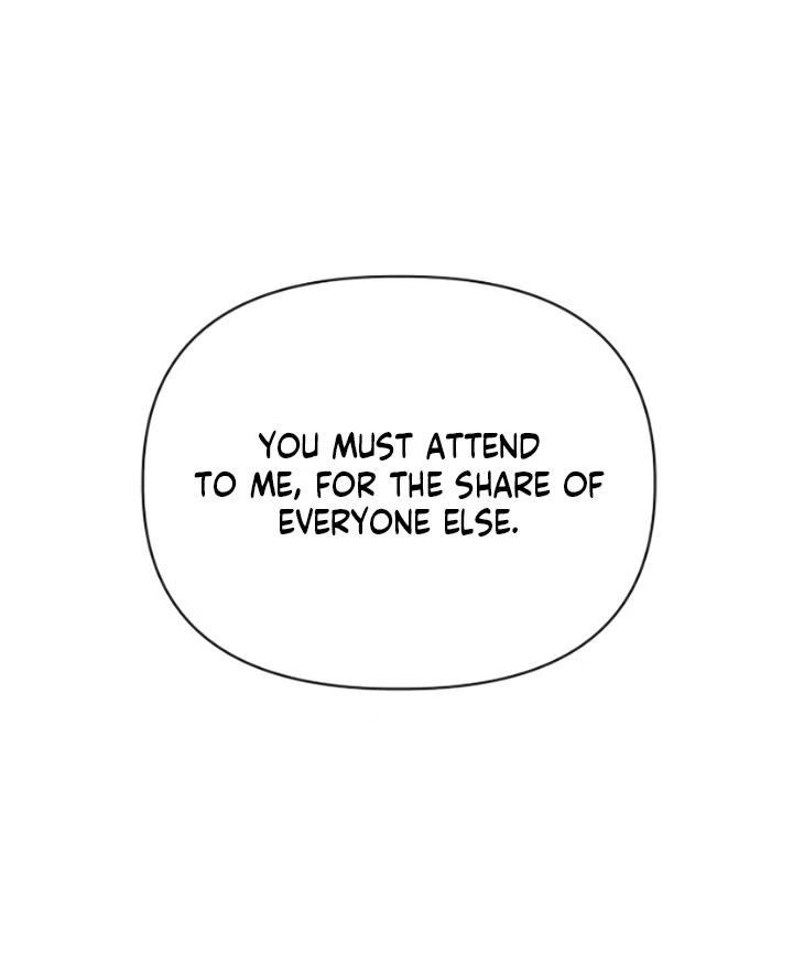 When the autumn night falls over the river Chapter 8 page 75